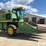 john-deere-3300-image-3