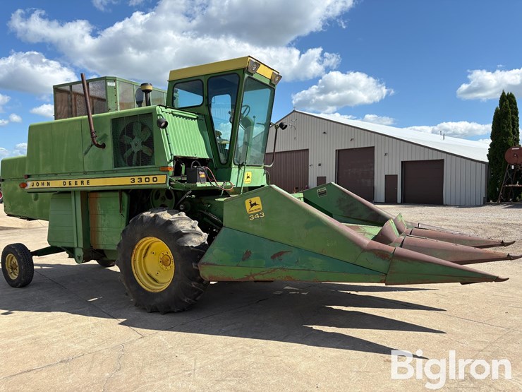 john-deere-3300-image-3