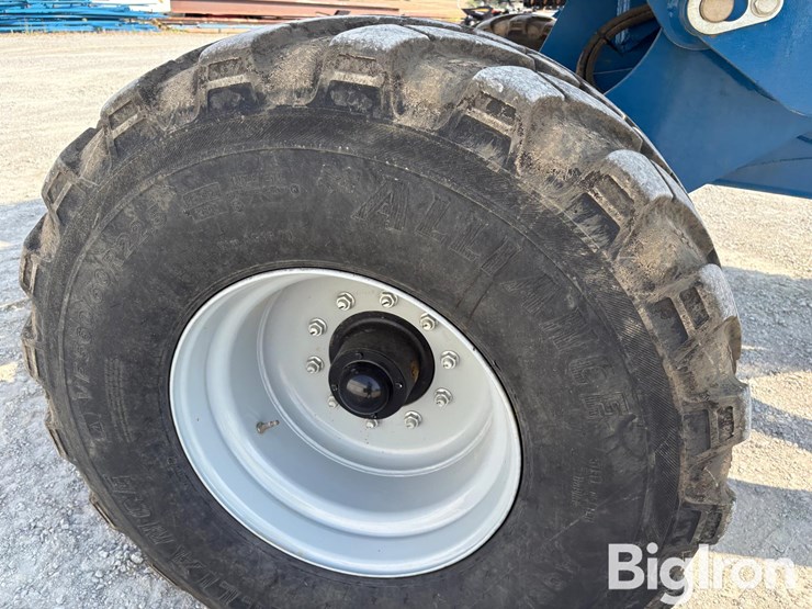 2022-kinze-302-mach-till-30'-high-speed-disk-image-19