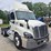 2019-freightliner-cascadia-113-image-1
