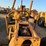 pmco-speedmatic-pm412-road-grader-image-13