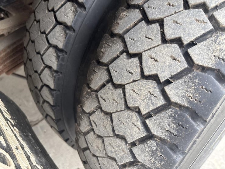 2009-dodge-ram-4500-image-41