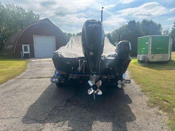 nitro-zv21-boat-image-4