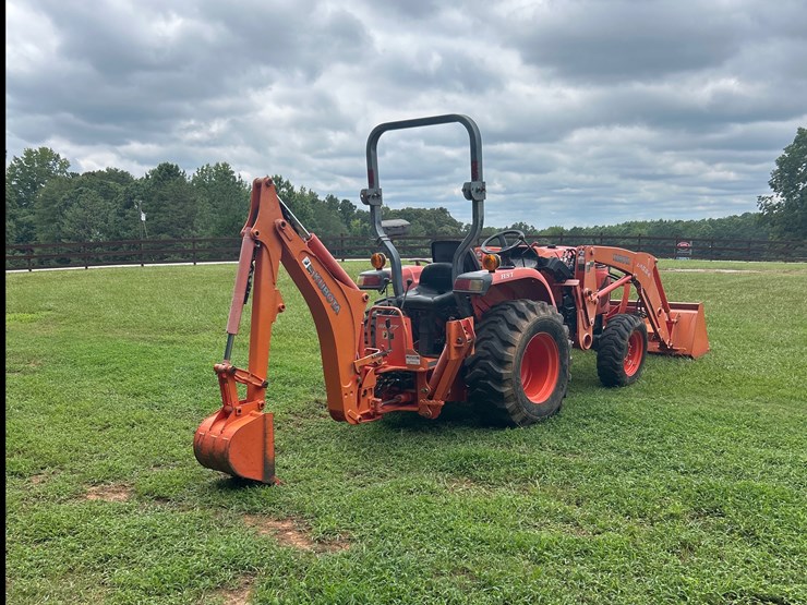 kubota-l3200-image-5