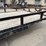 #5078-•-2007-r-&-w-18'-utility-trailer-image-20