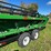 john-deere-640fd-image-3