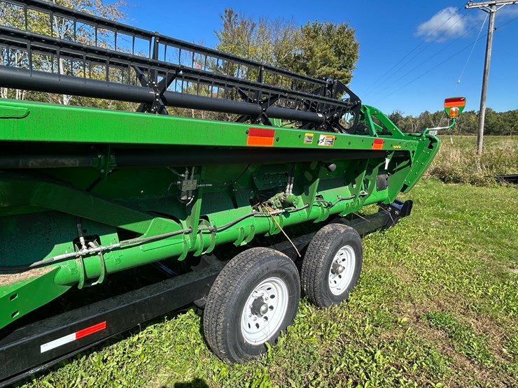 john-deere-640fd-image-3