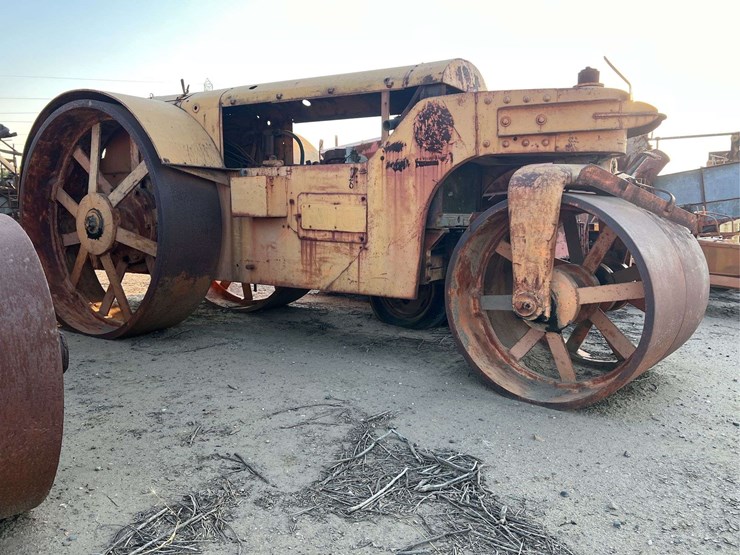 galion-roller-image-1