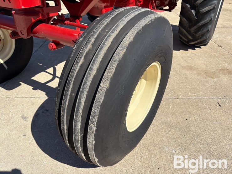 1966-international-1206-image-9