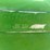 john-deere-8300-image-12