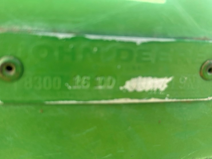 john-deere-8300-image-12