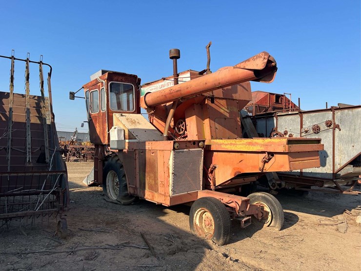 new-idea-701-image-14