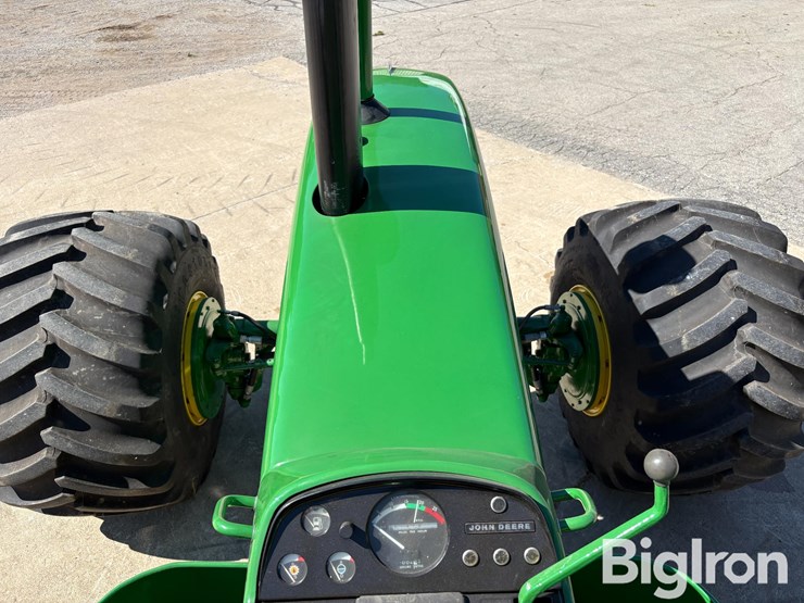 1971-john-deere-4020-image-19