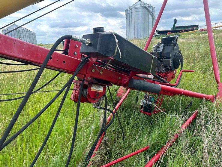 westfield-tfx100-36-grain-auger-image-3