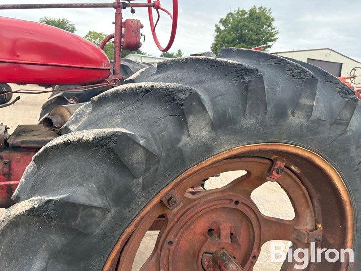 1957-international-b-image-9