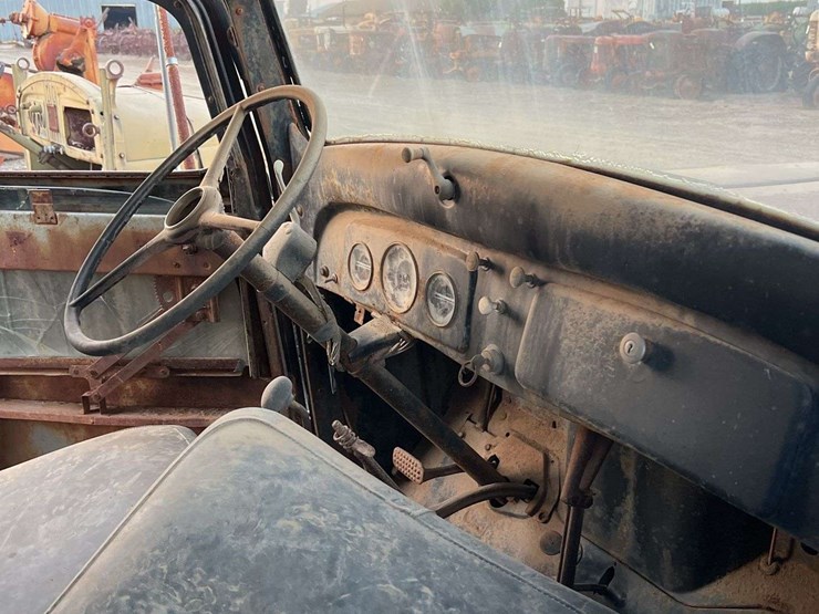 chevrolet-dump-truck-image-23