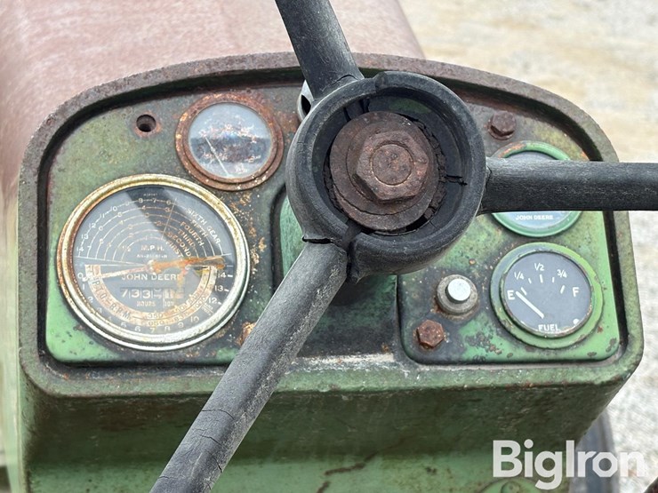 1960-john-deere-730-image-20