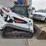 2019-bobcat-t650-image-7