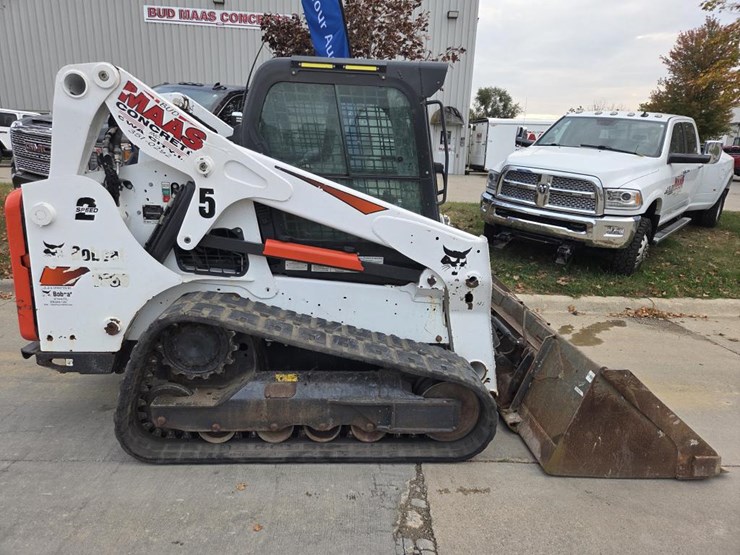 2019-bobcat-t650-image-7