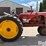 1949-massey-ferguson-44-image-4