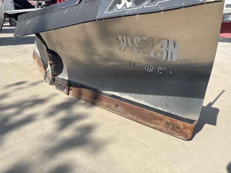 #5038-•-western-mvp3-truck-v-plow-image-4