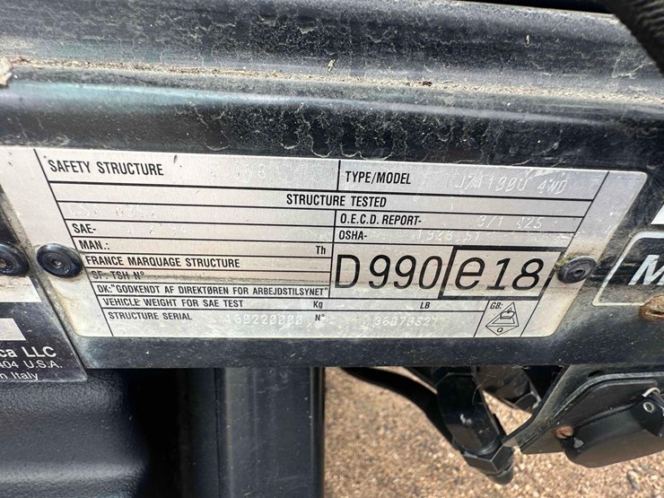 case-ih-jx1100u-image-7