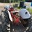 ford-9n-image-6