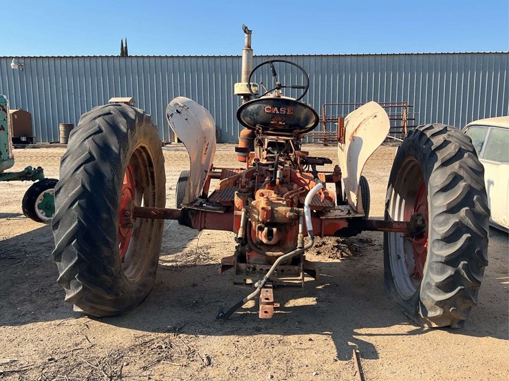 case-401-diesel-image-8