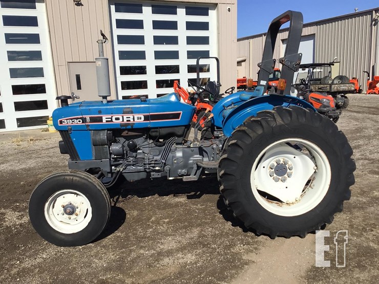 1995-ford-3930-image-4