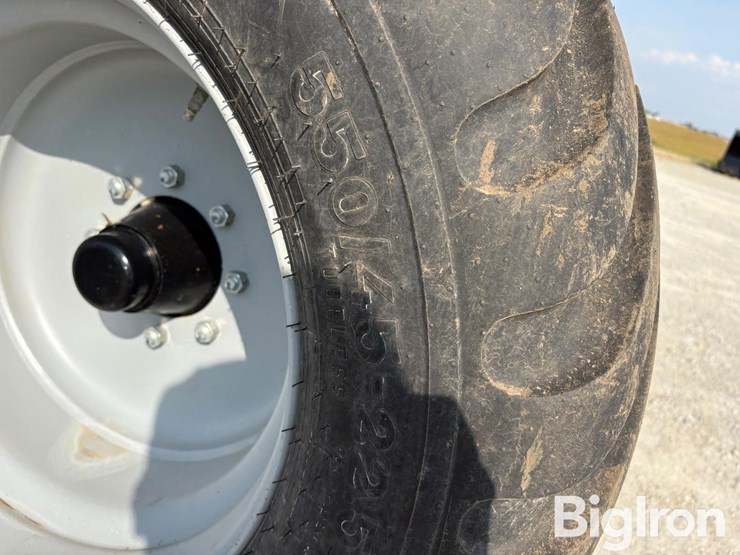 2022-kinze-302-mach-till-30'-high-speed-disk-image-13