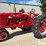 1954-ih-farmall-super-m-ta-2wd-tractor-image-1