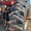 massey-ferguson-1155-image-7