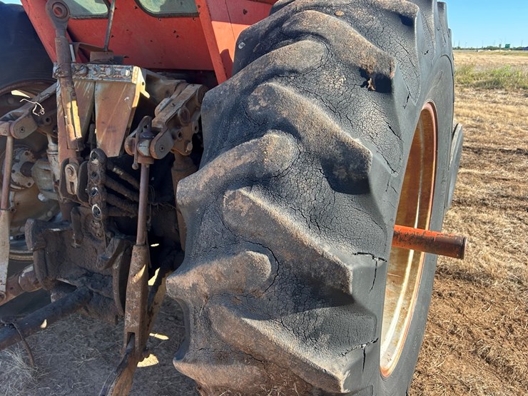 massey-ferguson-1155-image-7