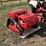 #442-•-remote-control-lawn-mower-image-6