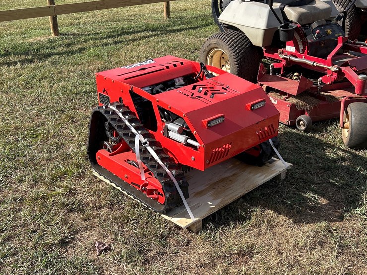 #442-•-remote-control-lawn-mower-image-6