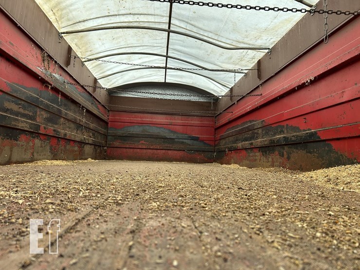 1994-gmc-topkick-c7500-image-28