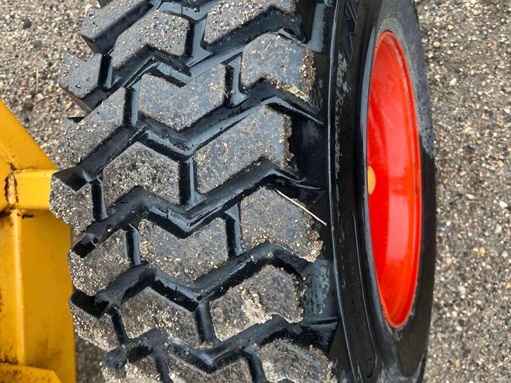 haybuster-2660-image-13