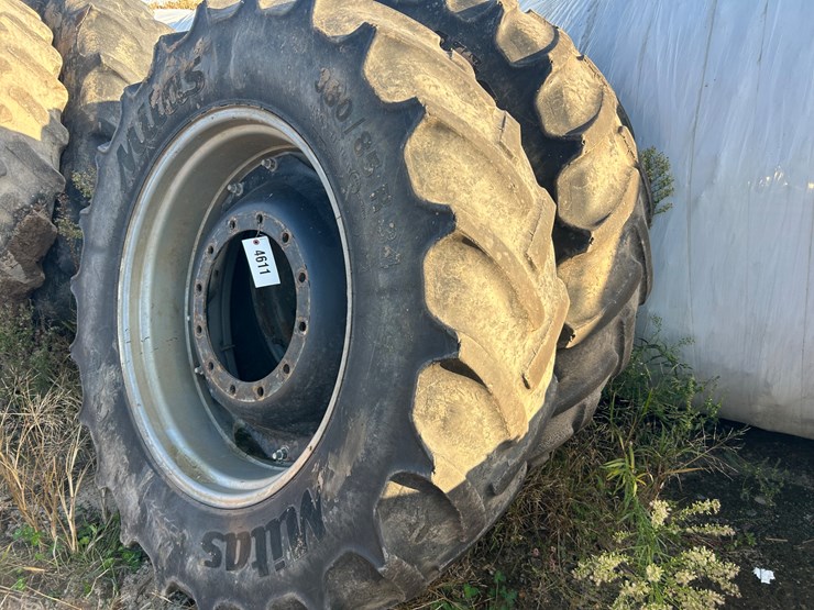 #4611-•-mitas-tires-image-1