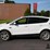 2017-ford-escape-image-8