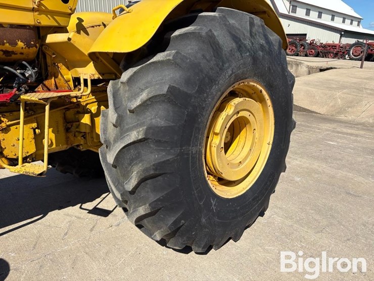 1964-international-2806-image-18