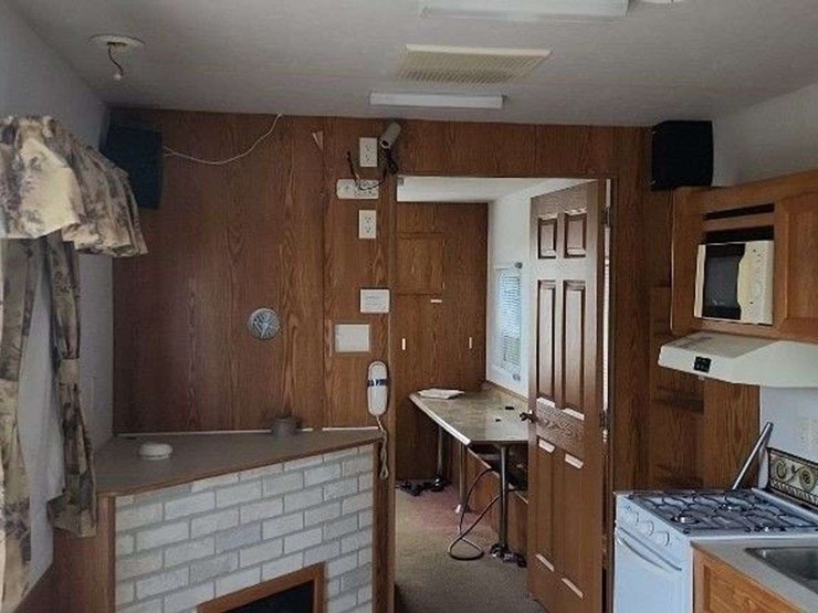 tag-along-camper-image-12