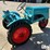 1950-ota-mk-1-2wd-tractor-image-5