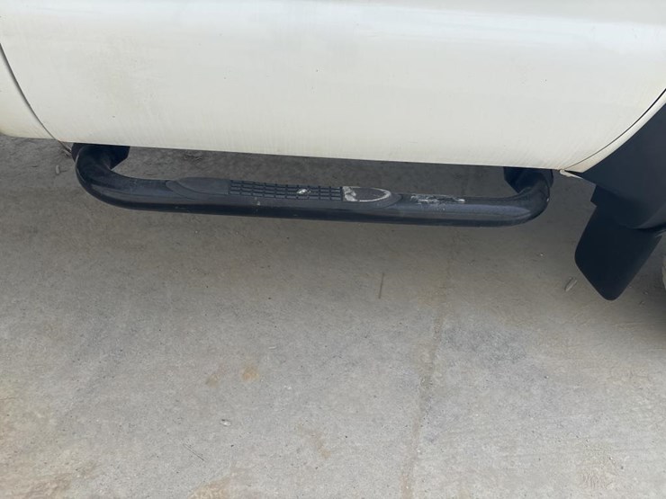 2008-ford-f550-image-15