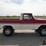 1972-ford-f100-image-4