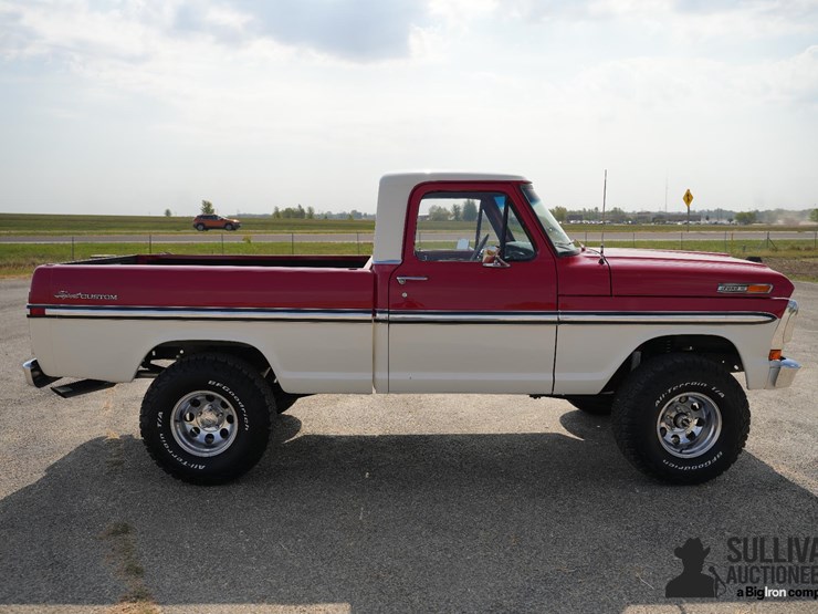 1972-ford-f100-image-4