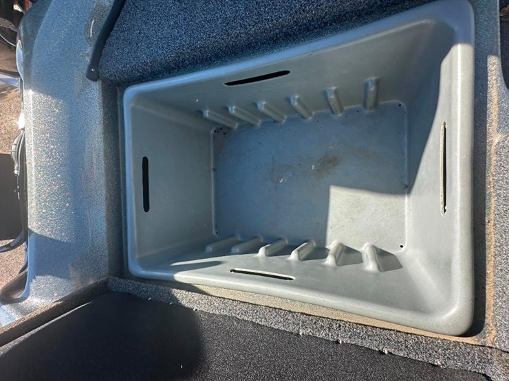 nitro-zv21-boat-image-33