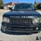 2007-land-rover-range-rover-image-9
