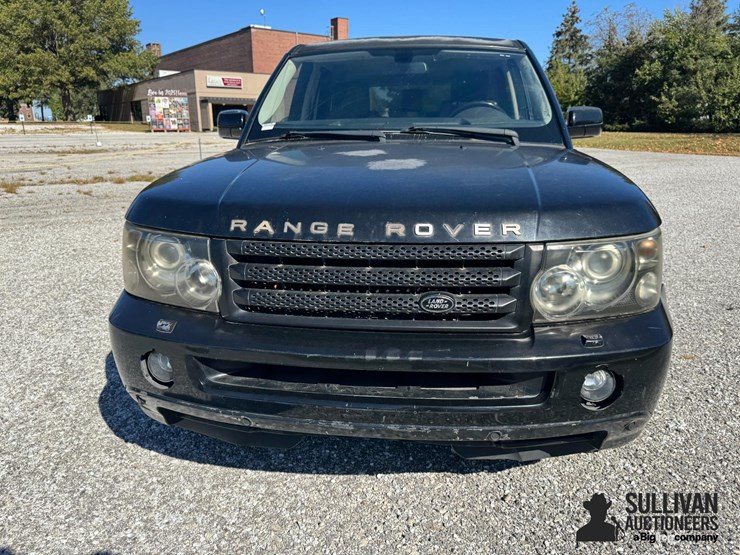 2007-land-rover-range-rover-image-9