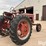 1947-ih-farmall-m-2wd-tractor-image-7