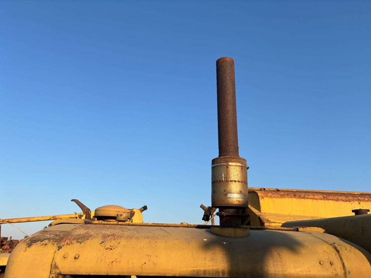 pmco-speedmatic-pm412-road-grader-image-22